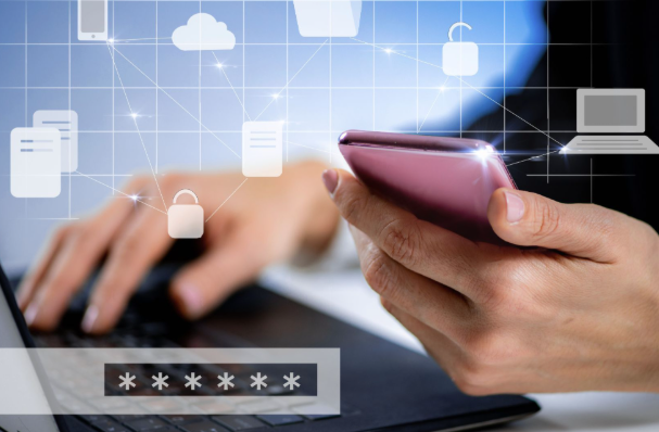 The Importance of Multi-Factor Authentication