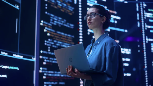 The Importance of Responsible AI Development