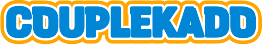 couplekado