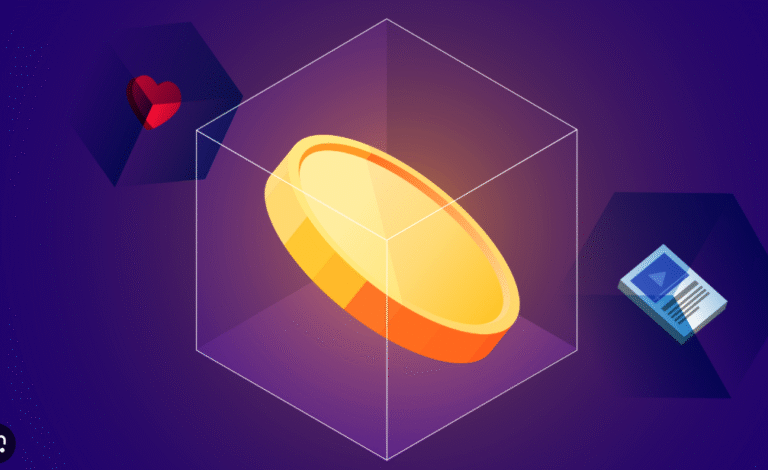 Crypto Partnerships and Their Impact