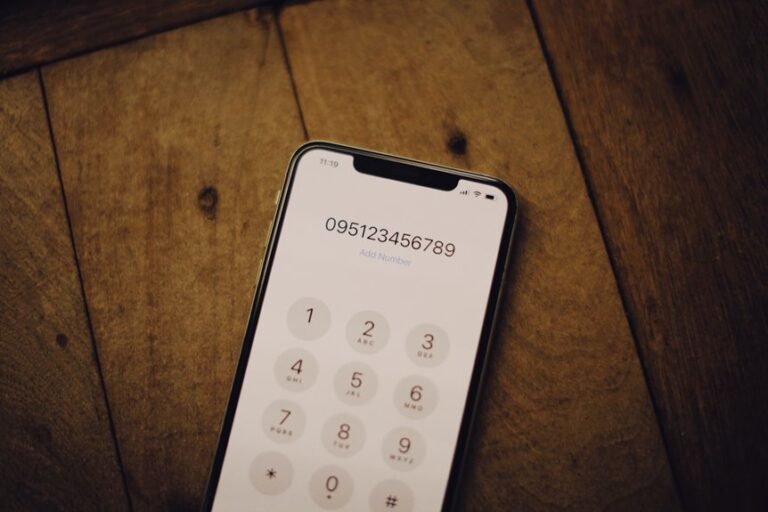 crystalwave connectivity phone numbers