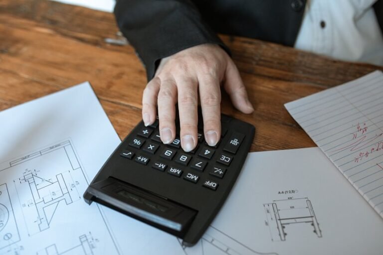 echopulse network phone numbers listing