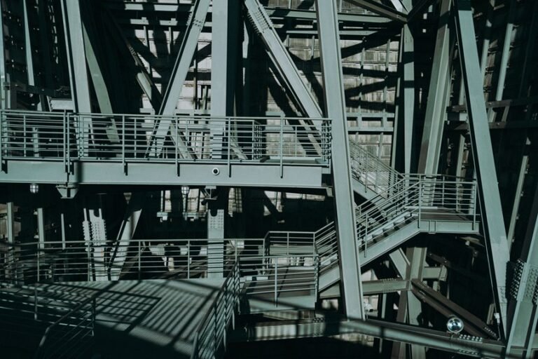 fusionaxis integrity framework identifiers listed