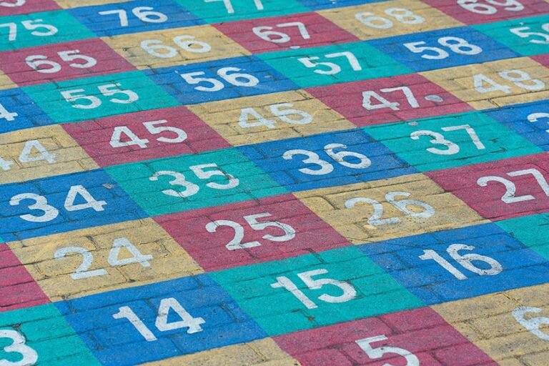 helioprime grid ids listed