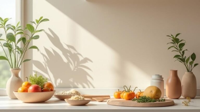 6 Telehealth Weight Loss Services Worth Paying For in 2026