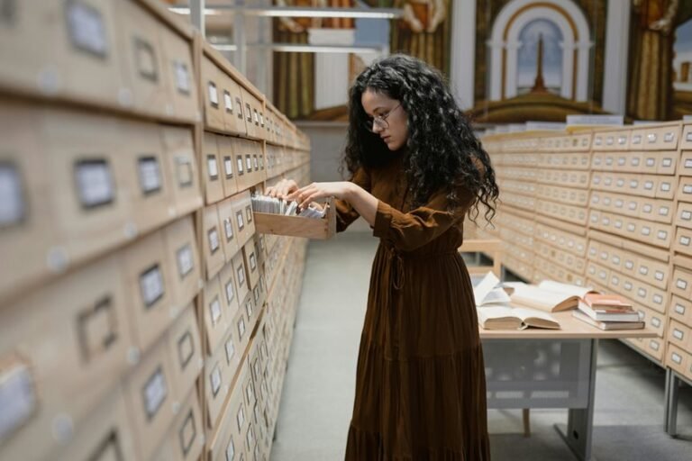 nebulamatrix sync archive identifiers