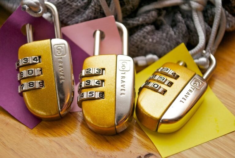 omegacircuit verification capsule identifiers 4166169082 5673152506 4787427582 6479303649 4804475614