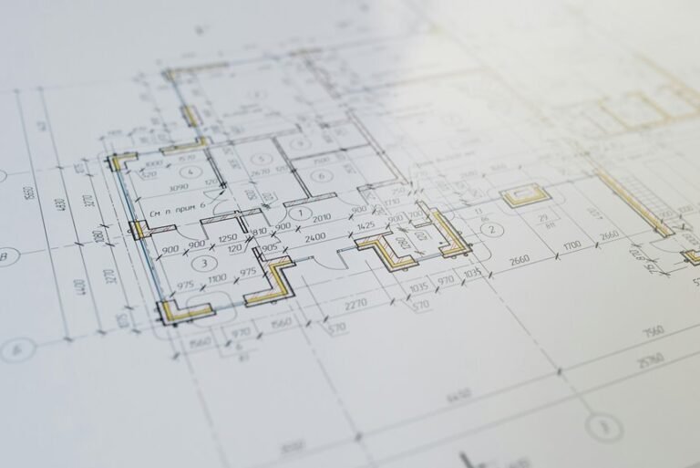 omegafusion blueprint identifiers list