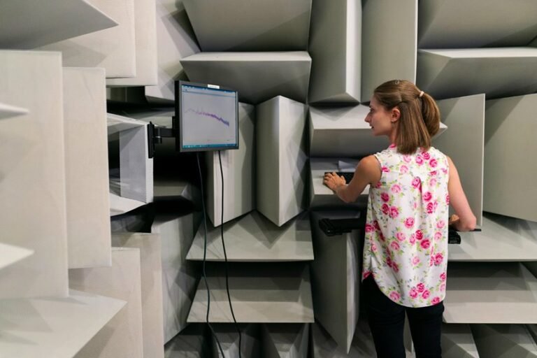 orbit vertex monitoring chamber ids and dimensions