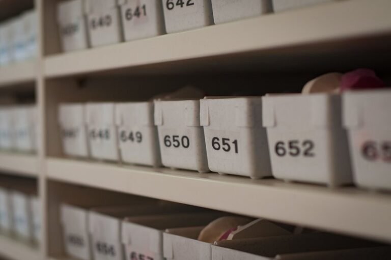 solarfusion authentication archive identifiers