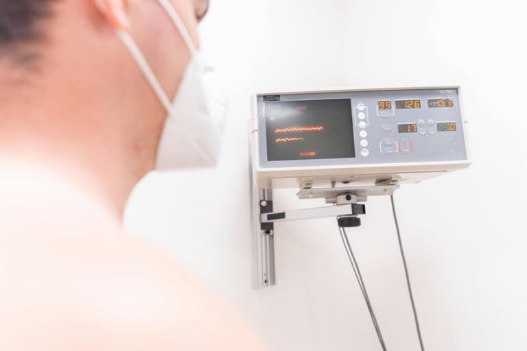 vertexpulse verification chamber identifiers and ips