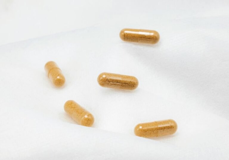 zenithlink coordination capsule ids